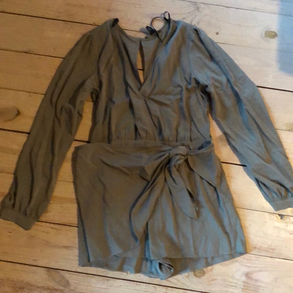 Romper